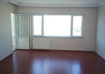 beylikduzu adakent kocerler sitesi 3 1 kiralik daire